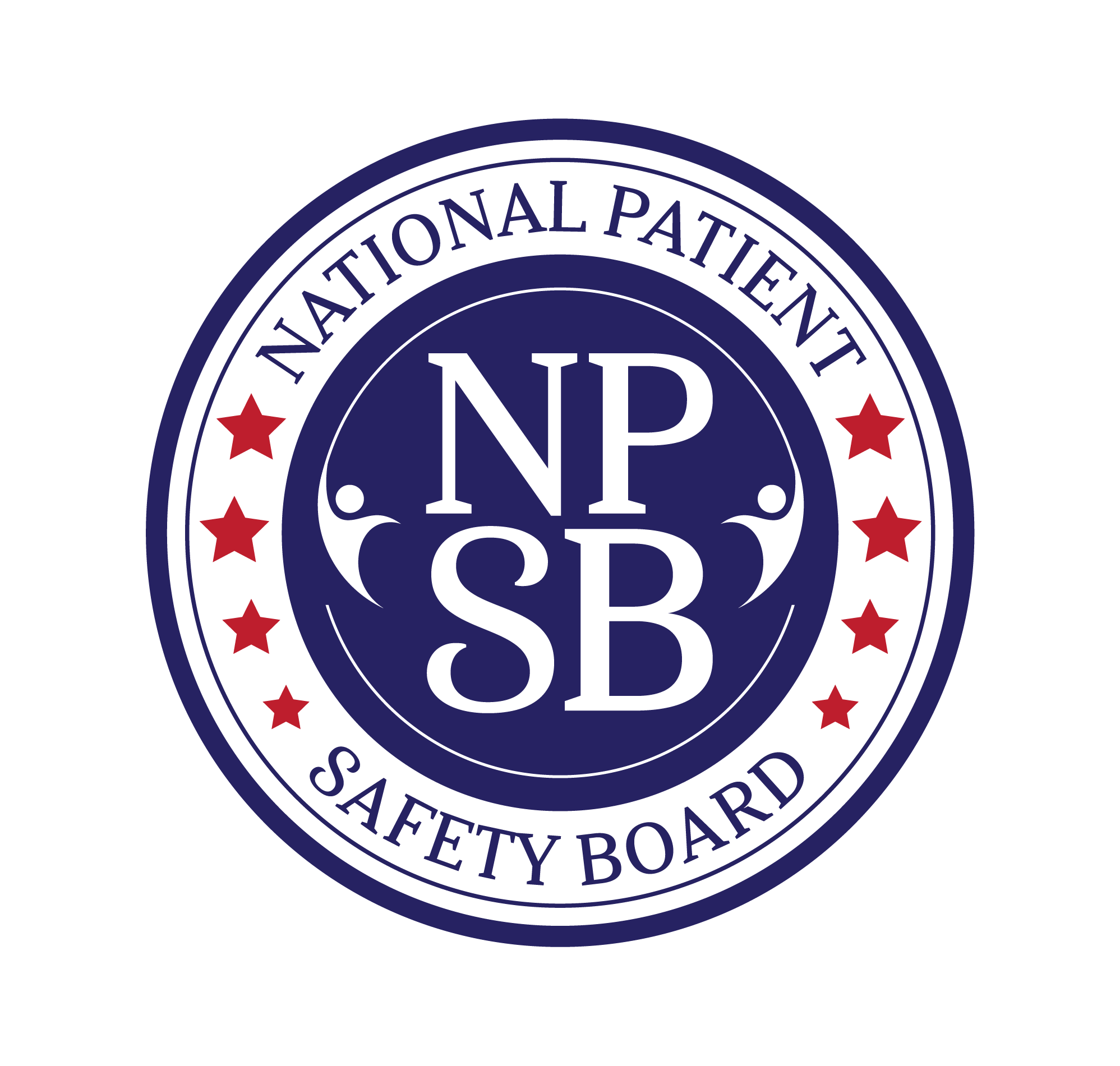 NPSB Logo