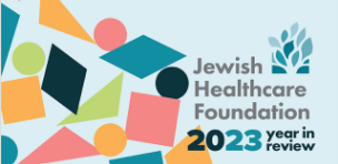 Read JHF’s 2023 Year in Review