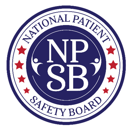 NPSB logo